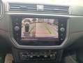 SEAT Arona 1.0 TSI Ecomotive S&S FR 115 Azul - thumbnail 14