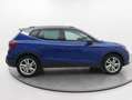 SEAT Arona 1.0 TSI Ecomotive S&S FR 115 Azul - thumbnail 22
