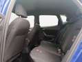 SEAT Arona 1.0 TSI Ecomotive S&S FR 115 Azul - thumbnail 18