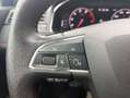 SEAT Arona 1.0 TSI Ecomotive S&S FR 115 Azul - thumbnail 16