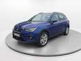 SEAT Arona 1.0 TSI Ecomotive S&S FR 115 Azul - thumbnail 3