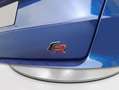 SEAT Arona 1.0 TSI Ecomotive S&S FR 115 Azul - thumbnail 8