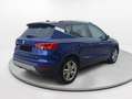 SEAT Arona 1.0 TSI Ecomotive S&S FR 115 Azul - thumbnail 7