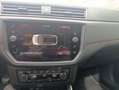 SEAT Arona 1.0 TSI Ecomotive S&S FR 115 Azul - thumbnail 13