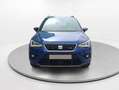SEAT Arona 1.0 TSI Ecomotive S&S FR 115 Azul - thumbnail 2