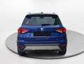 SEAT Arona 1.0 TSI Ecomotive S&S FR 115 Azul - thumbnail 6