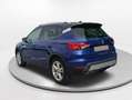SEAT Arona 1.0 TSI Ecomotive S&S FR 115 Azul - thumbnail 4