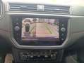 SEAT Arona 1.0 TSI Ecomotive S&S FR 115 Azul - thumbnail 15