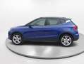 SEAT Arona 1.0 TSI Ecomotive S&S FR 115 Azul - thumbnail 21