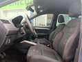 SEAT Arona 1.0 TSI Ecomotive S&S FR 115 Azul - thumbnail 11