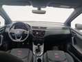 SEAT Arona 1.0 TSI Ecomotive S&S FR 115 Azul - thumbnail 17
