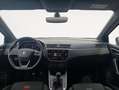 SEAT Arona 1.0 TSI Ecomotive S&S FR 115 Azul - thumbnail 9