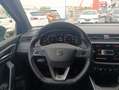 SEAT Arona 1.0 TSI Ecomotive S&S FR 115 Azul - thumbnail 20