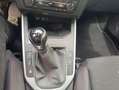 SEAT Arona 1.0 TSI Ecomotive S&S FR 115 Azul - thumbnail 19