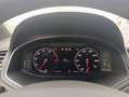 SEAT Arona 1.0 TSI Ecomotive S&S FR 115 Azul - thumbnail 12