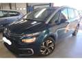 Citroen C4 Picasso Grand SpaceTourer 1.5 BlueHDi - 130 S&S Business % Blau - thumbnail 1