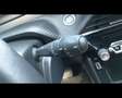 Peugeot 2008 2ª serie - 2008 PureTech 130 S&S EAT8 Allure Pack Blanc - thumbnail 38