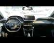 Peugeot 2008 2ª serie - 2008 PureTech 130 S&S EAT8 Allure Pack Blanc - thumbnail 39