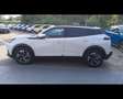 Peugeot 2008 2ª serie - 2008 PureTech 130 S&S EAT8 Allure Pack Blanc - thumbnail 49