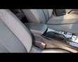 Peugeot 2008 2ª serie - 2008 PureTech 130 S&S EAT8 Allure Pack Blanc - thumbnail 34