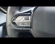 Peugeot 2008 2ª serie - 2008 PureTech 130 S&S EAT8 Allure Pack Blanc - thumbnail 27