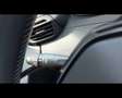 Peugeot 2008 2ª serie - 2008 PureTech 130 S&S EAT8 Allure Pack Blanc - thumbnail 37
