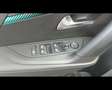 Peugeot 2008 2ª serie - 2008 PureTech 130 S&S EAT8 Allure Pack Blanc - thumbnail 33