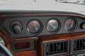 Lotus Elan M100 1.6i 16V Turbo Cabrio / OLDTIMER / LEDER Rood - thumbnail 21