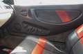 Lotus Elan M100 1.6i 16V Turbo Cabrio / OLDTIMER / LEDER Rood - thumbnail 26
