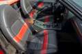 Lotus Elan M100 1.6i 16V Turbo Cabrio / OLDTIMER / LEDER Rood - thumbnail 19