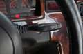 Lotus Elan M100 1.6i 16V Turbo Cabrio / OLDTIMER / LEDER Rood - thumbnail 24