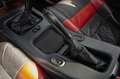 Lotus Elan M100 1.6i 16V Turbo Cabrio / OLDTIMER / LEDER Rood - thumbnail 23