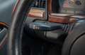 Lotus Elan M100 1.6i 16V Turbo Cabrio / OLDTIMER / LEDER Rood - thumbnail 25