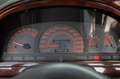 Lotus Elan M100 1.6i 16V Turbo Cabrio / OLDTIMER / LEDER Rood - thumbnail 20