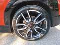 MINI Aceman John Cooper Works Czerwony - thumbnail 10