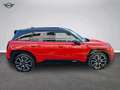 MINI Aceman All-Electric MINI Aceman SE Rot - thumbnail 2
