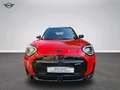 MINI Aceman All-Electric MINI Aceman SE Rot - thumbnail 13