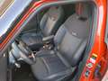 MINI Aceman All-Electric MINI Aceman SE Rot - thumbnail 14