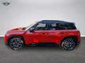 MINI Aceman All-Electric MINI Aceman SE Rot - thumbnail 3