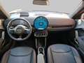 MINI Aceman All-Electric MINI Aceman SE Rot - thumbnail 11