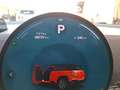 MINI Aceman John Cooper Works Czerwony - thumbnail 6