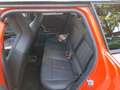MINI Aceman All-Electric MINI Aceman SE Rot - thumbnail 17