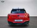 MINI Aceman All-Electric MINI Aceman SE Rot - thumbnail 15