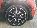 MINI Aceman All-Electric MINI Aceman SE Rot - thumbnail 8
