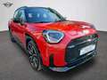MINI Aceman All-Electric MINI Aceman SE Rot - thumbnail 12