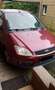 Ford Focus C-Max Focus C-Max 1.8 Ghia Rot - thumbnail 2