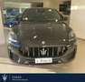 Maserati Grecale Grecale 2.0 mhev GT 300cv auto Schwarz - thumbnail 1