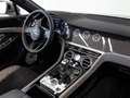 Bentley Continental New Continental GTC V8 S von BENTLEY FRANKFURT Grijs - thumbnail 8