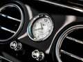 Bentley Continental New Continental GTC V8 S von BENTLEY FRANKFURT Šedá - thumbnail 18