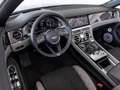 Bentley Continental New Continental GTC V8 S von BENTLEY FRANKFURT Grijs - thumbnail 7